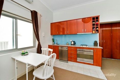 Property photo of 14/126 Ramsgate Avenue North Bondi NSW 2026