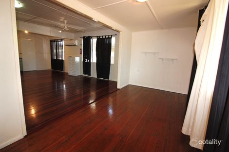 Property photo of 12 Diane Street Townview QLD 4825