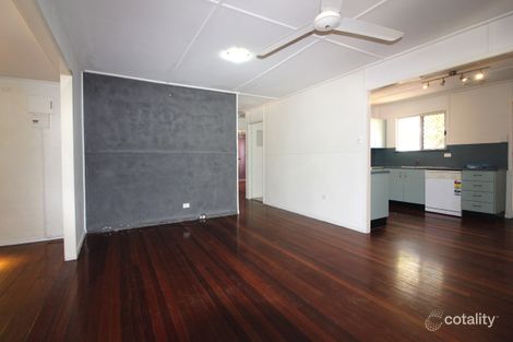 Property photo of 12 Diane Street Townview QLD 4825
