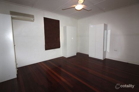 Property photo of 12 Diane Street Townview QLD 4825