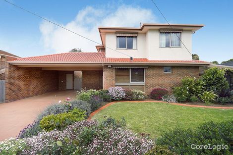 Property photo of 26 Tanner Street Glen Waverley VIC 3150