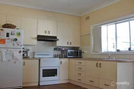 Property photo of 60 Strand Street Forster NSW 2428