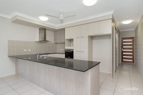 Property photo of 33 Twinview Terrace Idalia QLD 4811