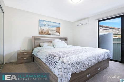 Property photo of 10/301 Princes Highway Albion Park Rail NSW 2527