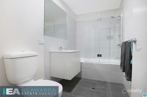 Property photo of 10/301 Princes Highway Albion Park Rail NSW 2527
