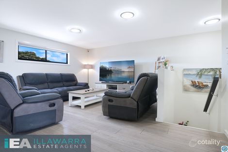 Property photo of 10/301 Princes Highway Albion Park Rail NSW 2527