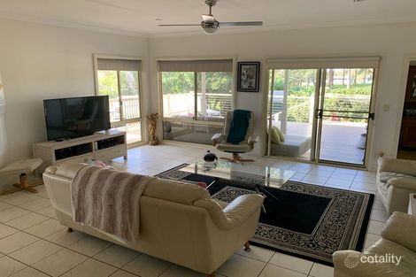 Property photo of 9 Glen Court Black Head NSW 2430