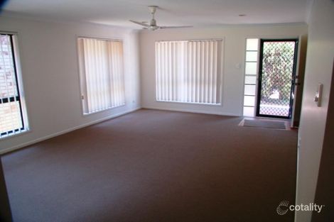 Property photo of 144 Sidney Nolan Drive Coombabah QLD 4216