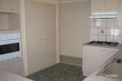 Property photo of 79 Halleys Crescent Bridgeman Downs QLD 4035