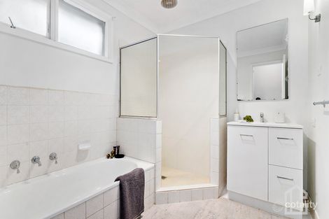 Property photo of 35 Glenbrook Road Glenbrook NSW 2773
