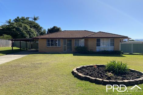 Property photo of 14 Cascade Drive Casino NSW 2470