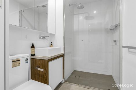 Property photo of 2908/179 Alfred Street Fortitude Valley QLD 4006