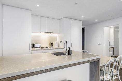 Property photo of 2908/179 Alfred Street Fortitude Valley QLD 4006