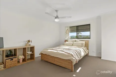 Property photo of 72/28 Fortune Street Coomera QLD 4209