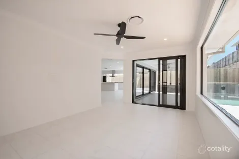 Property photo of 10 Rosella Terrace Peregian Springs QLD 4573