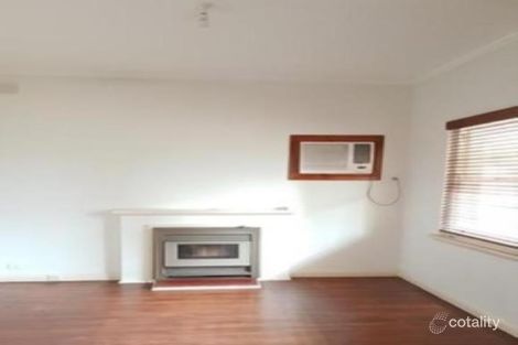 Property photo of 73 Luhrs Road Payneham South SA 5070