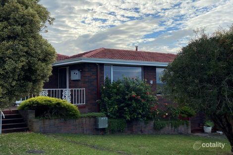 86 Wylie Cres, Middleton Beach, WA 6330