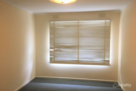 Property photo of 5/54 Moonya Road Carnegie VIC 3163