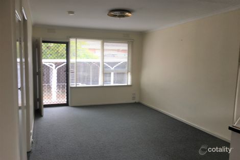 Property photo of 5/54 Moonya Road Carnegie VIC 3163