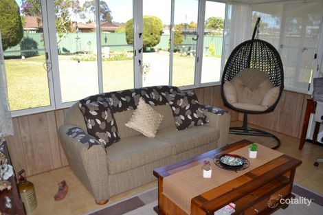 Property photo of 12 Rennie Crescent Tuncurry NSW 2428
