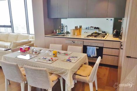 2205/120 Herring Rd, Macquarie Park, NSW 2113