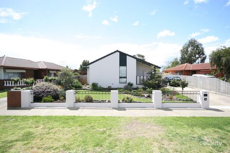 47 Hickey St, Whittington, VIC 3219