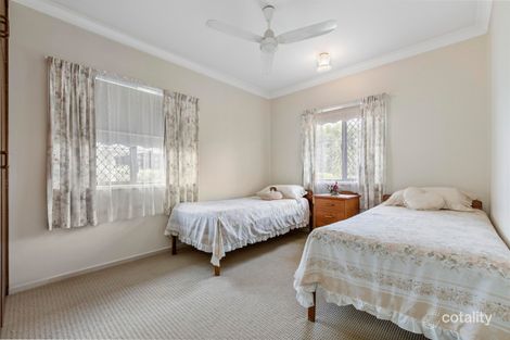 Property photo of 108 Maple Street Cooroy QLD 4563