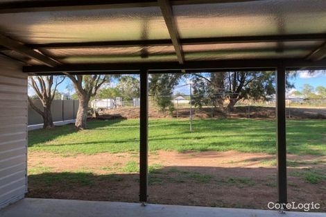 Property photo of 2 Queen Street Kingaroy QLD 4610