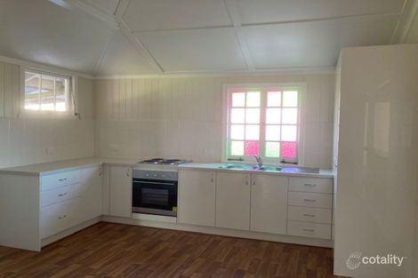 Property photo of 2 Queen Street Kingaroy QLD 4610