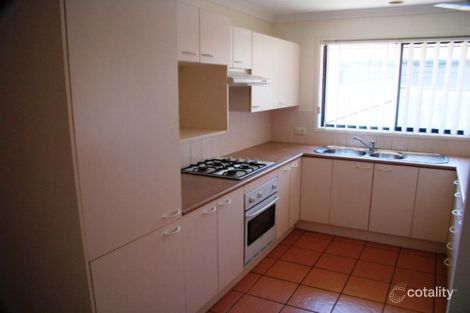 Property photo of 144 Sidney Nolan Drive Coombabah QLD 4216