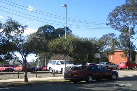 Lot 200 Boomerang Pl, Seven Hills, NSW 2147