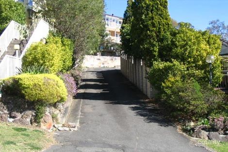 Property photo of 9 Cammaray Road Castle Cove NSW 2069