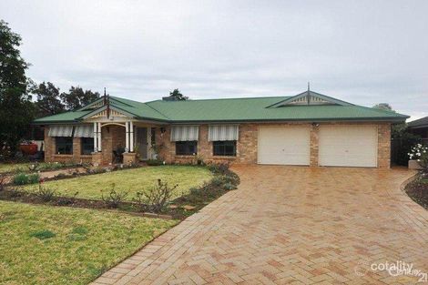 42 Twickenham Dr, Dubbo, NSW 2830