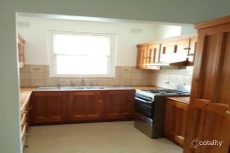 Property photo of 73 Luhrs Road Payneham South SA 5070