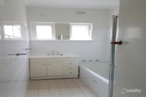 Property photo of 73 Luhrs Road Payneham South SA 5070