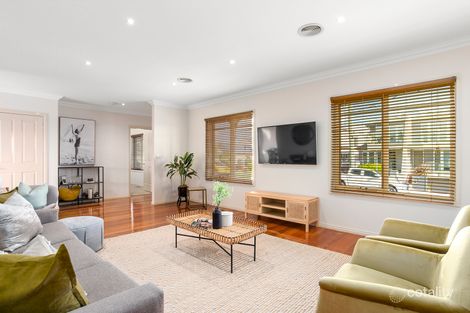 Property photo of 60 Nolan Street Niddrie VIC 3042