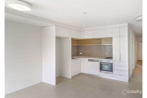 Property photo of 210A/11 Flockhart Street Abbotsford VIC 3067
