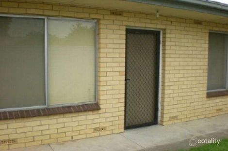 Property photo of 3/81 Albert Street Prospect SA 5082