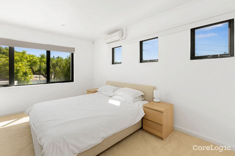 Property photo of 150 Bradford Street Yokine WA 6060