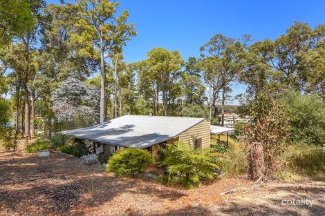 56 Victoria Pde, Donnybrook, WA 6239