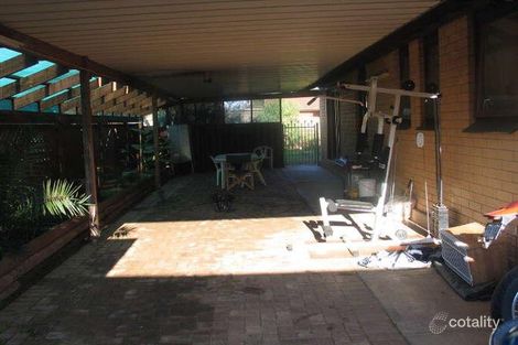 Property photo of 58 Witonga Avenue Salisbury North SA 5108