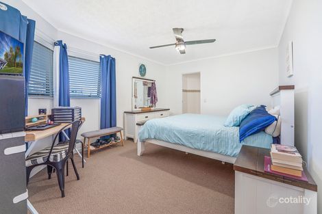 Property photo of 5/41-43 Marine Parade Redcliffe QLD 4020