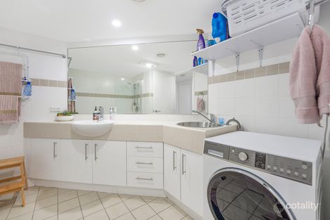 5/41-43 Marine Pde, Redcliffe, QLD 4020