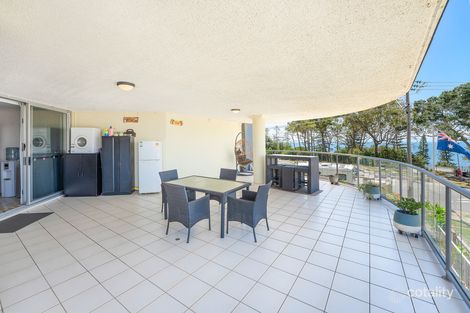 Property photo of 5/41-43 Marine Parade Redcliffe QLD 4020
