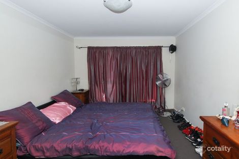 Property photo of 41 Graeber Road Smithfield SA 5114