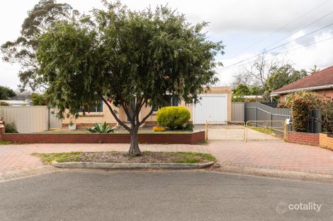 4 Dawn St, Clarence Gardens, SA 5039