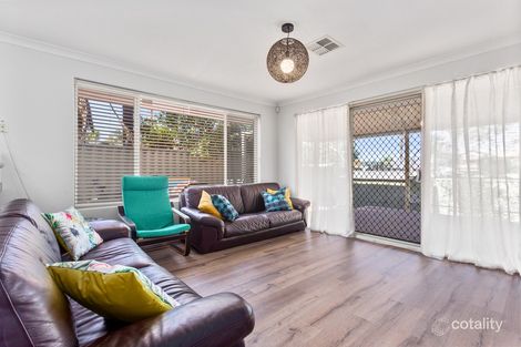 Property photo of 41 Kerwin Way Lockridge WA 6054