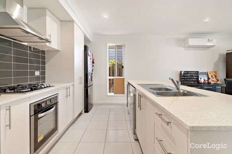 Property photo of 24 Tasman Boulevard Fitzgibbon QLD 4018