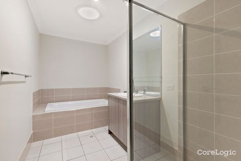 Property photo of 24 Tasman Boulevard Fitzgibbon QLD 4018