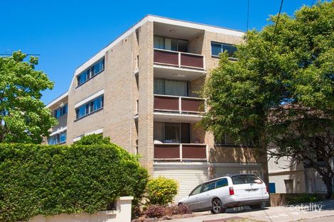 Property photo of 2/215 Birrell Street Bronte NSW 2024
